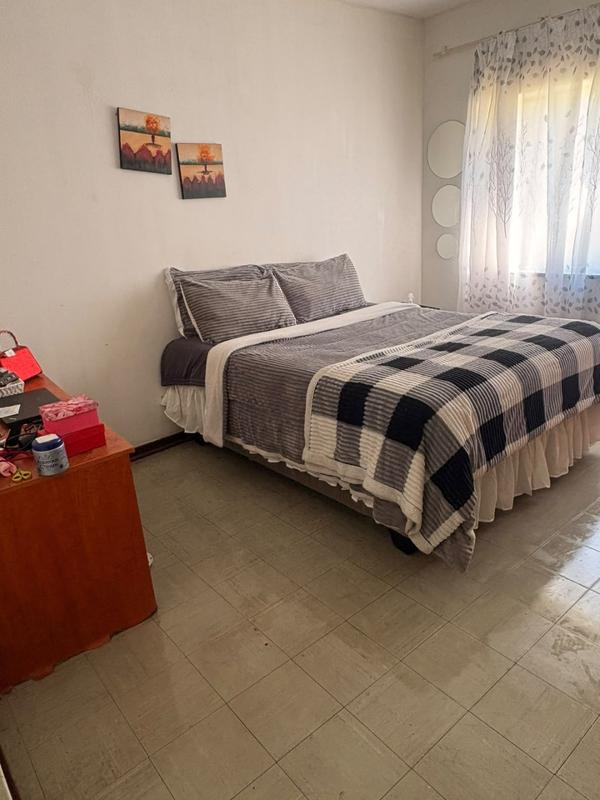 2 Bedroom Property for Sale in Sasolburg Ext 3 Free State